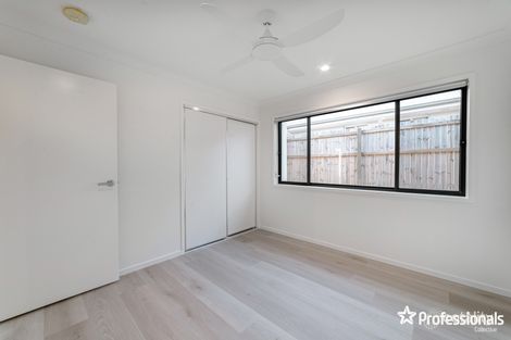 Property photo of 15 Mettle Street Gleneagle QLD 4285