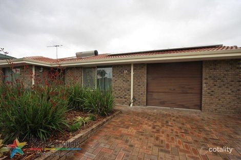 14 Denny Way, Parkwood, WA 6147