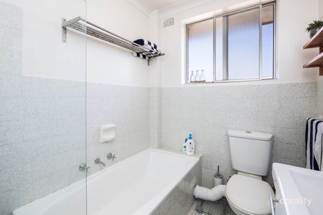 Property photo of 6/60 Kurnell Road Cronulla NSW 2230