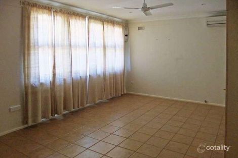 Property photo of 20 Raggatt Street East Side NT 0870
