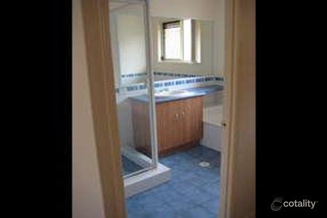 Property photo of 35 Kensington Court Upper Caboolture QLD 4510