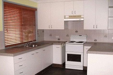 Property photo of 11 Andrews Court Regency Downs QLD 4341