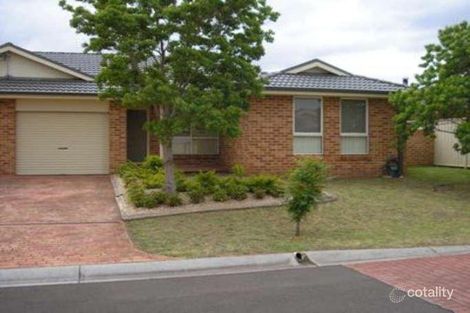 49 Sunnybank Cres, Horsley, NSW 2530