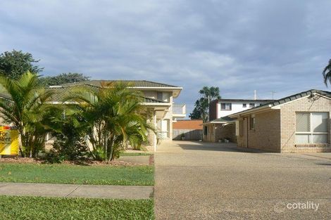2/26 Passage St, Cleveland, QLD 4163