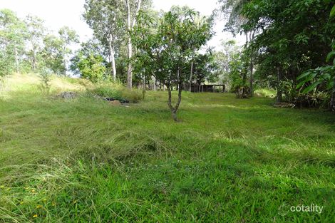 Property photo of 238 Cliftonville Road Sarina QLD 4737