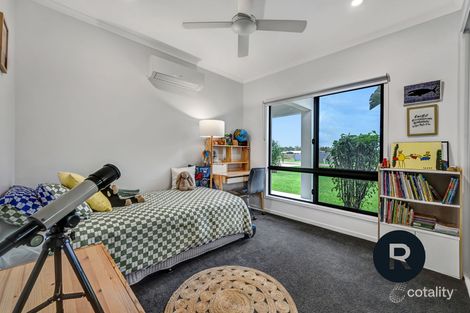 Property photo of 23 Banjo Street Alice River QLD 4817