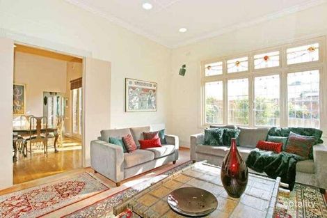 Property photo of 4 Waltham Street Richmond VIC 3121