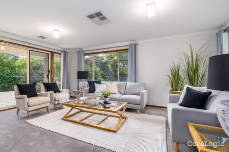 Property photo of 9 Leal Place Palmerston ACT 2913