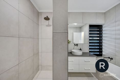 Property photo of 23 Banjo Street Alice River QLD 4817