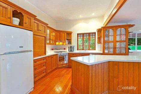 Property photo of 15 Olive Street Morningside QLD 4170