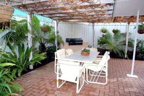 Property photo of 30 Glenunga Avenue Glenunga SA 5064