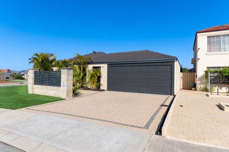 Property photo of 2 Hay Lane Canning Vale WA 6155