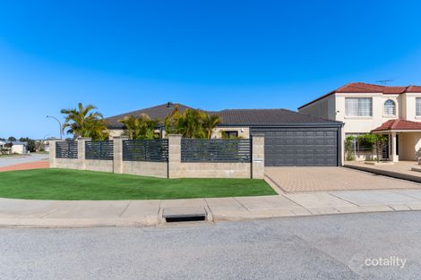 Property photo of 2 Hay Lane Canning Vale WA 6155