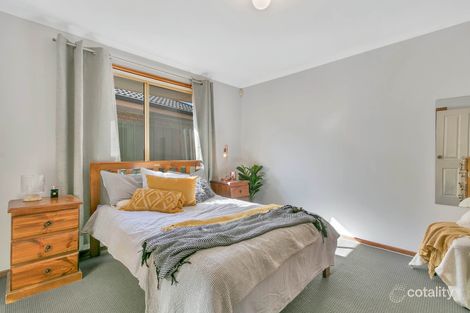 Property photo of 46 Applecross Drive Blakeview SA 5114