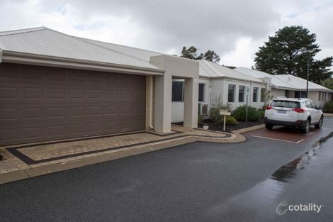 3/21 Cronin Pl, Armadale, WA 6112