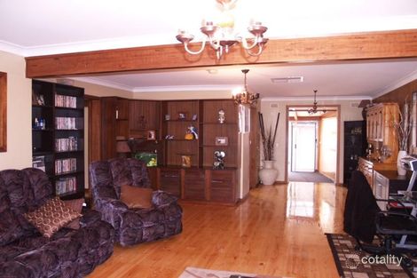 Property photo of 5 Vintners Walk Hackham West SA 5163