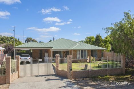 24 Pennyworth Rmbl, West Busselton, WA 6280