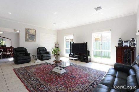 Property photo of 6 Flinders Court Mawson Lakes SA 5095