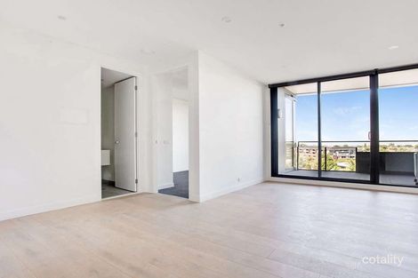 511/801 Dandenong Rd, Malvern East, VIC 3145