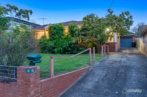 10 White St, Mount Waverley, VIC 3149