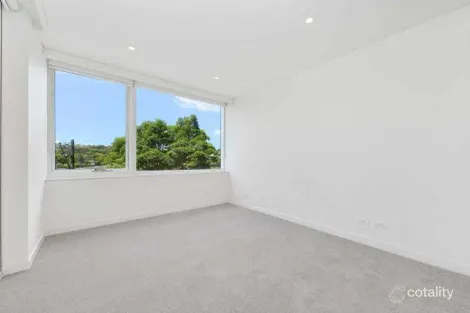 Property photo of 103/2 Neild Avenue Darlinghurst NSW 2010