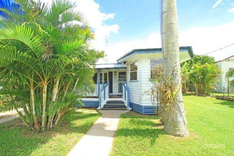 81 Whitman St, Yeppoon, QLD 4703