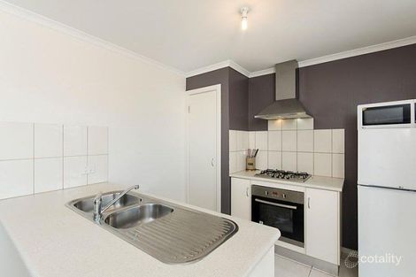 Property photo of 10 Endeca Court Lovely Banks VIC 3213