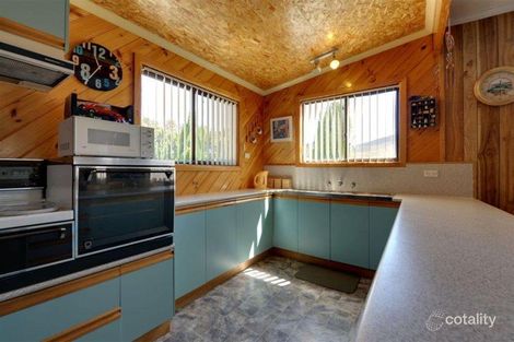 Property photo of 82 Watsons Road Glen Huon TAS 7109