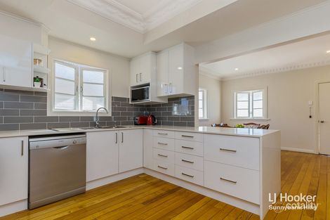 Property photo of 68 Dartmouth Street Coopers Plains QLD 4108