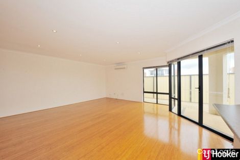 Property photo of 22/68 Hickman Road Silver Sands WA 6210