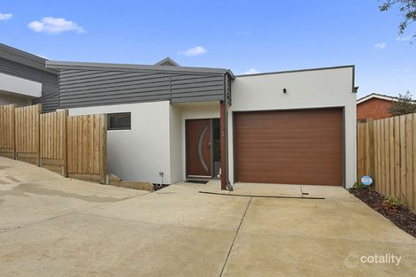 3/1 Pickett Cres, Belmont, VIC 3216
