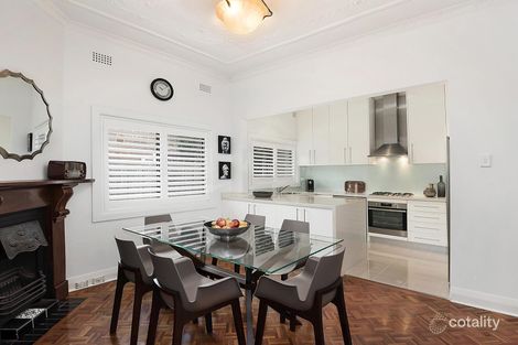 Property photo of 10 Permanent Avenue Earlwood NSW 2206