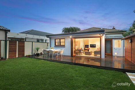 Property photo of 10 Permanent Avenue Earlwood NSW 2206