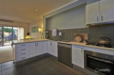 Property photo of 4/12 Henry Street Boronia VIC 3155