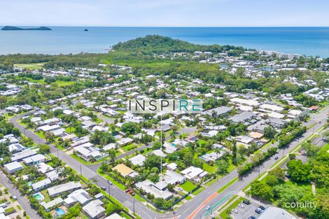 Property photo of 2/100 Trinity Beach Road Trinity Beach QLD 4879