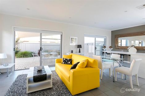 Property photo of 23 Byrness Avenue Devon Park SA 5008