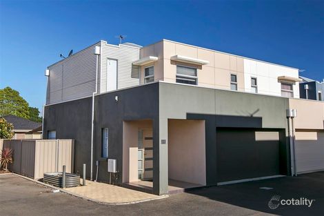 23 Byrness Ave, Devon Park, SA 5008