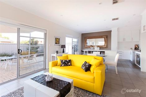 Property photo of 23 Byrness Avenue Devon Park SA 5008