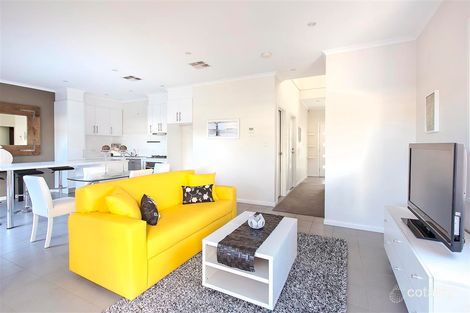 Property photo of 23 Byrness Avenue Devon Park SA 5008