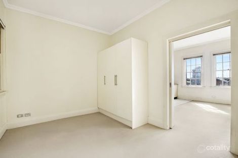 Property photo of 6/185A Bourke Street Darlinghurst NSW 2010