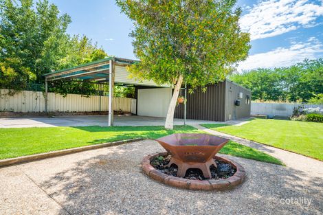 Property photo of 804 Elmore Street North Albury NSW 2640