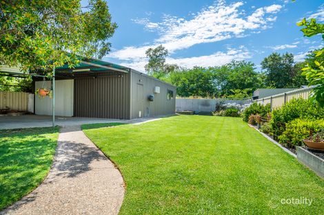 Property photo of 804 Elmore Street North Albury NSW 2640