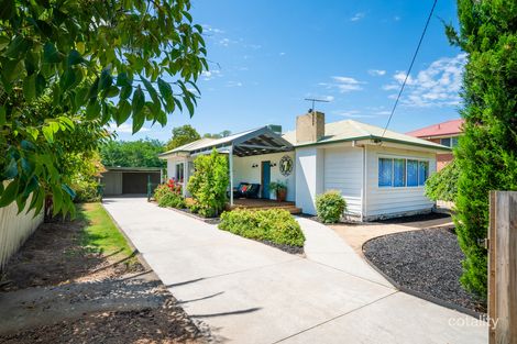 Property photo of 804 Elmore Street North Albury NSW 2640