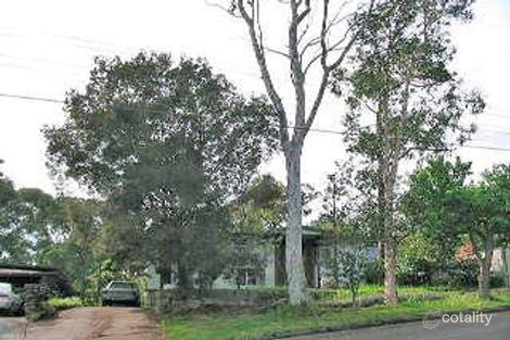 80 Arthur St, Forestville, NSW 2087