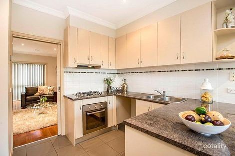 Property photo of 7/38 Gladstone Parade Glenroy VIC 3046