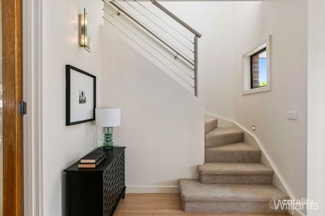 Property photo of 1A Revo Street Newport VIC 3015