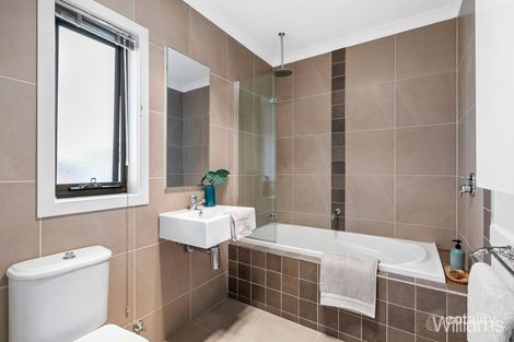 Property photo of 1A Revo Street Newport VIC 3015