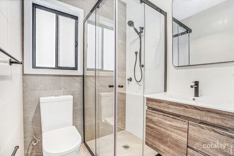 20 Shepherd St, Lalor Park, NSW 2147