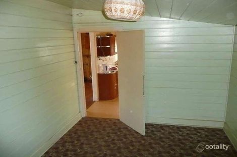 Property photo of 72 Arthur Street Naracoorte SA 5271