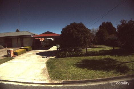 8 Waulu Ave, Clifton Springs, VIC 3222